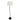 S500 Sawyer Floor Lamps 2