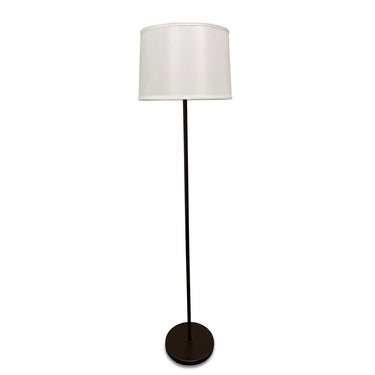 S500 Sawyer Floor Lamps 2