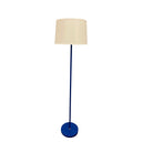 S500 Sawyer Floor Lamps 3