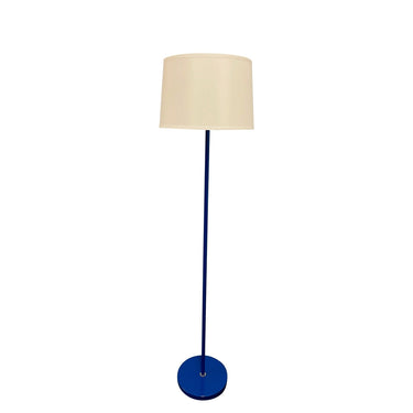 S500 Sawyer Floor Lamps 3