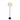S500 Sawyer Floor Lamps 3
