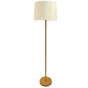 S500 Sawyer Floor Lamps 4