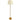 S500 Sawyer Floor Lamps 4