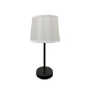 S550 Sawyer Table Lamps 1