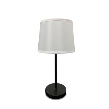 S550 Sawyer Table Lamps 1