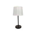 S550 Sawyer Table Lamps 2