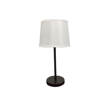 S550 Sawyer Table Lamps 2