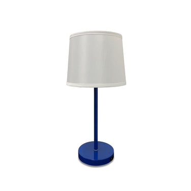 S550 Sawyer Table Lamps 3