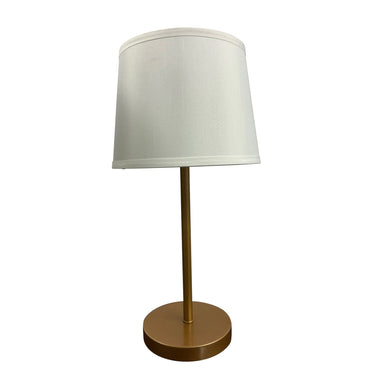 S550 Sawyer Table Lamps 4