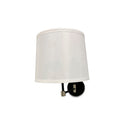 S575 Sawyer Wall Swing Lamp 1