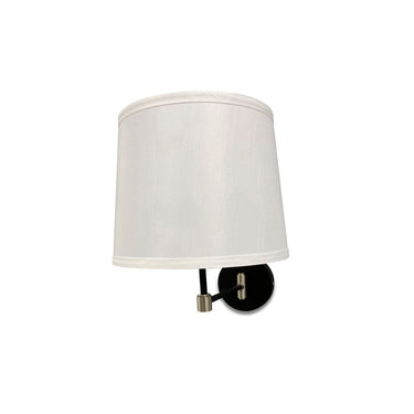 S575 Sawyer Wall Swing Lamp 1