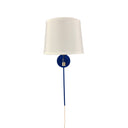S575 Sawyer Wall Swing Lamp 2