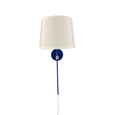 S575 Sawyer Wall Swing Lamp 2