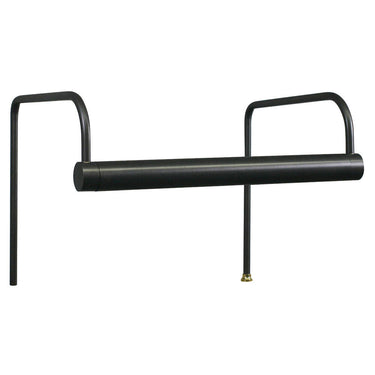 SL11 House of Troy Plug In Slim-Line 11" Picture Light 3