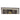 SL16 House of Troy Slim-Line Plug In 16" Picture Light 1