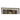 SL16 House of Troy Slim-Line Plug In 16" Picture Light 2
