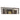 SL16 House of Troy Slim-Line Plug In 16" Picture Light 3