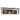 SL16 House of Troy Slim-Line Plug In 16" Picture Light 9