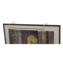 SL21 House of Troy Slim-Line Plug In 21" Picture Light 1