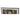SL21 House of Troy Slim-Line Plug In 21" Picture Light 6
