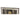 SL21 House of Troy Slim-Line Plug In 21" Picture Light 7