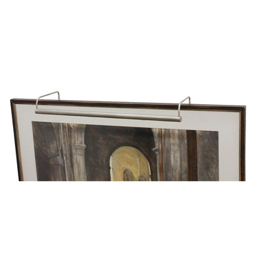 SL30 House of Troy Slim-Line Plug In 30" Picture Light 4