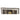 SL30 House of Troy Slim-Line Plug In 30" Picture Light 4