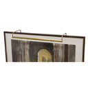 SL30 House of Troy Slim-Line Plug In 30" Picture Light 8