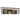 SL30 House of Troy Slim-Line Plug In 30" Picture Light 8