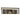 SL40 House of Troy Slim-Line Plug In 40" Picture Light 1