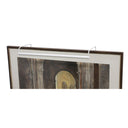 SL40 House of Troy Slim-Line Plug In 40" Picture Light 4