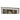 SL40 House of Troy Slim-Line Plug In 40" Picture Light 4