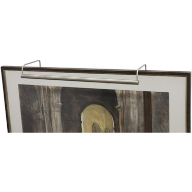 SL6 House of Troy Plug In Slim-Line 6" Picture Light 4