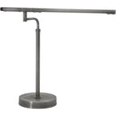 SL64 Slim-Line Plug-In Picture Lights 3