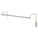 SL84 Slim-Line Plug-In Picture Lights 2