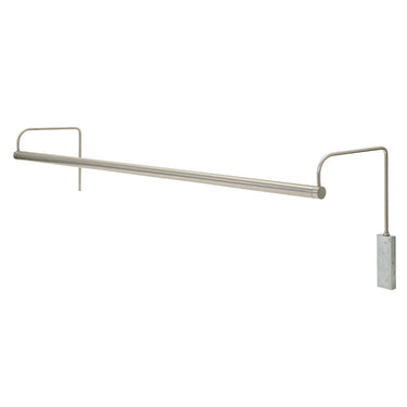 SL84 Slim-Line Plug-In Picture Lights 2