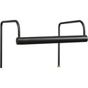 SL84 Slim-Line Plug-In Picture Lights 3