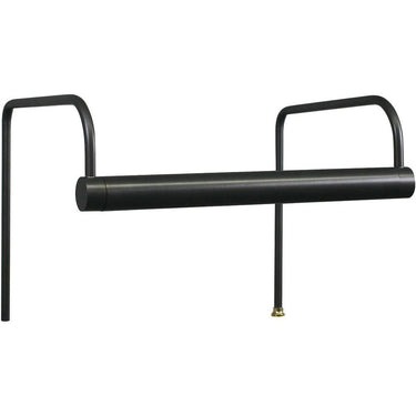SL84 Slim-Line Plug-In Picture Lights 3
