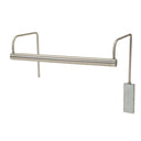 SLED15 House of Troy 15" Slim LED Picture Light 2
