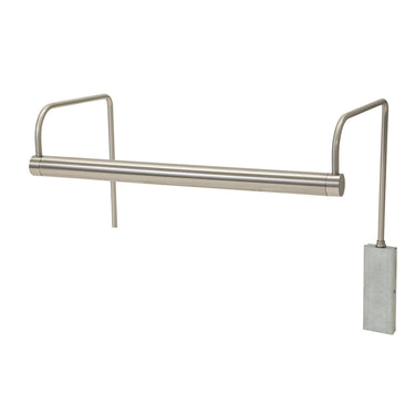 SLED15 House of Troy 15" Slim LED Picture Light 2