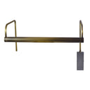 SLED15 House of Troy 15" Slim LED Picture Light 5