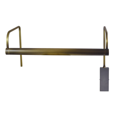 SLED15 House of Troy 15" Slim LED Picture Light 5