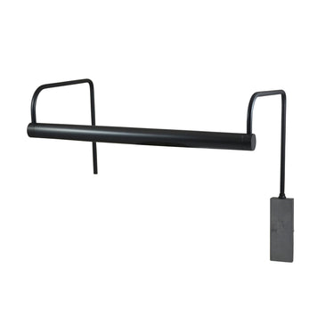 SLED15 House of Troy 15" Slim LED Picture Light 4