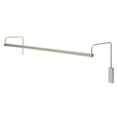 SLED43 House of Troy 43" Slim LED Picture Light 2