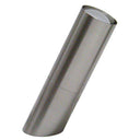 SP510 House of Troy Angled Mini-Candelabra Spot Light 3