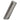 SP510 House of Troy Angled Mini-Candelabra Spot Light 3