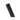 SP510 House of Troy Angled Mini-Candelabra Spot Light 1