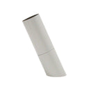 SP510 House of Troy Angled Mini-Candelabra Spot Light 2