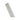SP510 House of Troy Angled Mini-Candelabra Spot Light 2