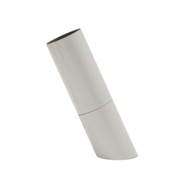 SP510 House of Troy Angled Mini-Candelabra Spot Light 2